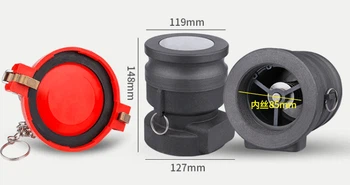 product-706-373 product-706-373