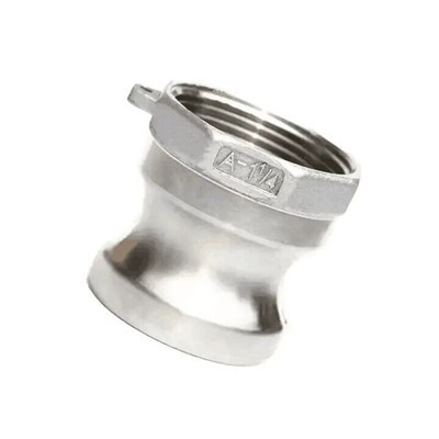 Igganċjar ta 'Rilaxx malajr